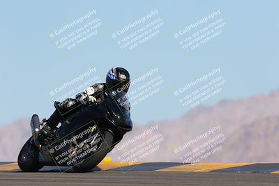 media/Oct-01-2023-SoCal Trackdays (Sun) [[4c570cc352]]/Turn 9 Set 2 (10am)/